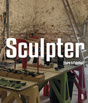 Sculpter (faire à l'atelier)